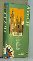Prague (ancienne édition)